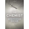 thumbnail image 4 of The Chemist, 4 of 4