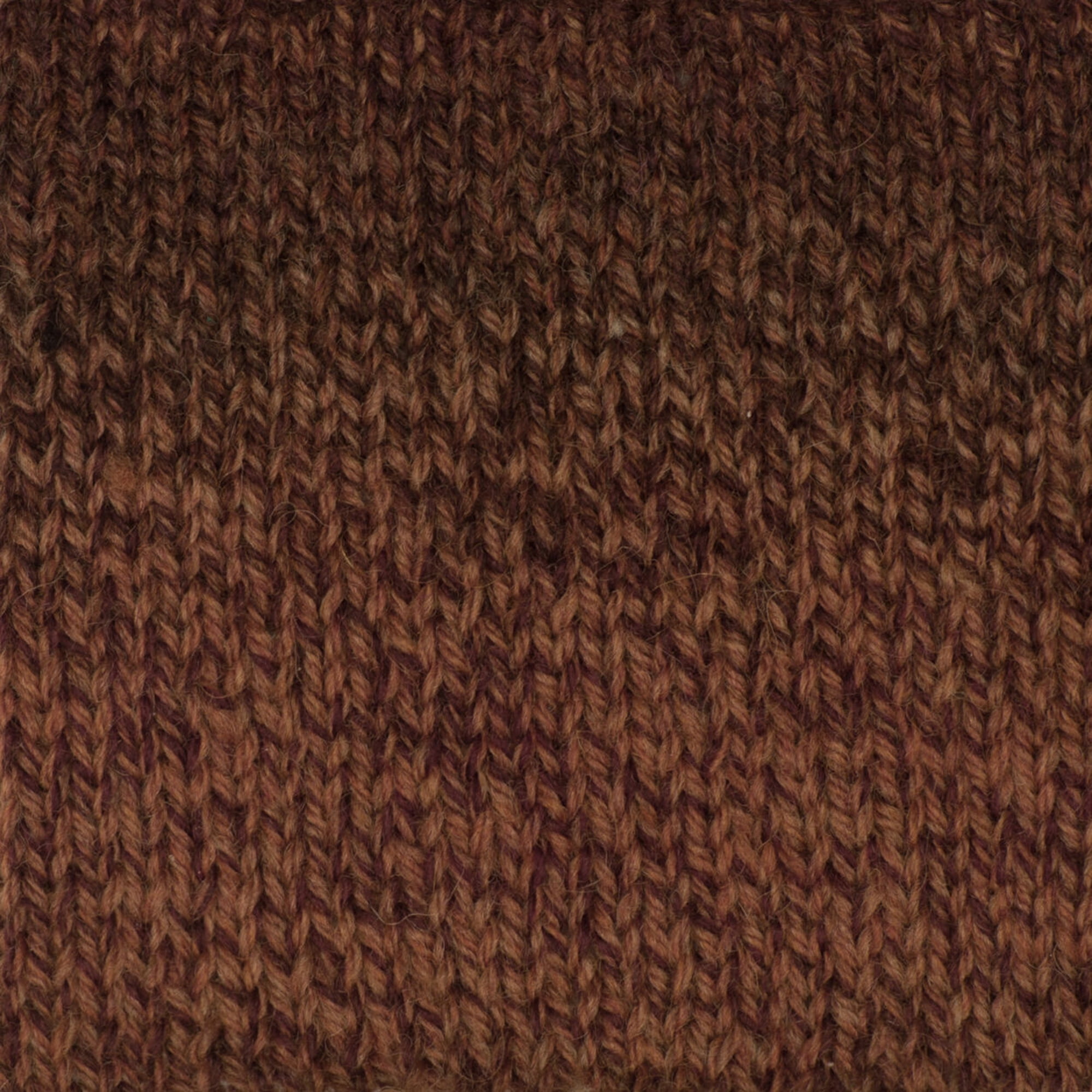 Patons Yarnspirations Kroy Socks Yarn, 18 Pack