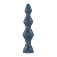thumbnail image 4 of Satisfyer Bouchon Lolli 1 - Sarcelle Foncé, 4 of 5