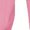 Pink, variant on gakvbuo Cargo Sweatpants For Men Active Athletic Workout Jogger Pants Running Sports Trousers Mens Fashion Joggers Sports Pants - Behind Pocket Pants Sweatpants Trousers Mens Long Pants