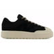 thumbnail image 5 of New Balance 302 Black Calm Taupe Low Top CT302WA Men 10.5 Casual Shoes Sneakers, 5 of 6