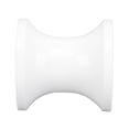 thumbnail image 1 of Boat Roller, Boat Trailer Roller Versatile  for Lifeboats, 1 of 7