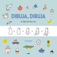 thumbnail image 1 of Dibuja, Dibuja: Mi primer guía paso a paso, 1 of 3