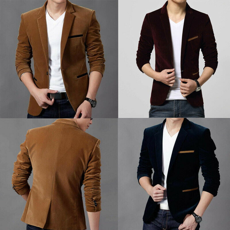 MSE Fashion | 2 PC Set Solid Men Suit - Buy MSE Fashion | 2 PC Set Solid  Men Suit Online at Best Prices in India | Flipkart.com