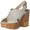 thumbnail image 2 of Nine West Womens Imena, 2 of 6