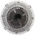 thumbnail image 2 of Engine Cooling Fan Clutch For Nissan Pathfinder, Infiniti Q45, FX45, QX4 – 2676 Replacement 2 of 6