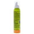 thumbnail image 2 of Supermousse par DevaCurl pour Unisexe - Mousse 5 oz, 2 of 2