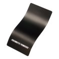 thumbnail image 1 of PRISMATIC POWDERS® Black Jack (1 LB/USS-1522) - The Powder Coat Color Experts, 1 of 3