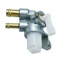 thumbnail image 4 of For 716111 Fuel Shut-Off Valve 4, 5.5 and 9 HP Vanguard Engine Lawn Mower Parts, 4 of 7