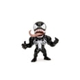 thumbnail image 3 of Set de figuras de acción Jada Toys Marvel Spider-Man, paquete de 4 unidades, 2.5 pulgadas, 3 of 4