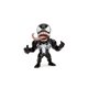 thumbnail image 3 of Set de figuras de acción Jada Toys Marvel Spider-Man, paquete de 4 unidades, 2.5 pulgadas, 3 of 4
