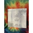 thumbnail image 2 of Rage Against the Machine - The Battle Of Los Angeles - Music & Performance - Vinyl, 2 of 2