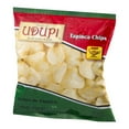 thumbnail image 4 of Deep Tapioca Chips 7 oz, 4 of 9