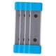 thumbnail image 5 of 4 limpiadores de inodoro de larga duración, antiobstrucciones, prácticos, con imanes para tanque del inodoro, ideales para uso público y en, 5 of 9