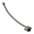 thumbnail image 3 of Conectores Para Lavabo Coflex Acero Inoxidable 1/2"X1/2" 40C, 3 of 3