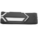 thumbnail image 1 of Bandas Reflectantes, Seguridad Para Montar Por La Noche, Correa Para La Pierna, Gancho Y Bucle, Cinturones De Arnés Para Bicicleta Con Elástico Para Correr, Ciclismo,, 1 of 7