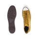 thumbnail image 5 of Tenis Converse Chuck 70 Hi Mostaza Converse Tenis Convenverse Chuck 70 28, 5 of 5