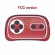 thumbnail image 1 of Wellye Children's Electric Toy Car Bluetooth Remote Control, Controller With Smooth Start Function 2.4g Bluetooth Transmitter [xc], 1 of 5