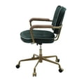 thumbnail image 4 of Emerald Comfort Office Chair, 4 of 9
