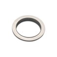 thumbnail image 2 of Vibrant Performance 11492M VIB11492M ALUMINUM V-BAND FLANGE FOR 3.5IN OD TUBING - MALE, 2 of 4