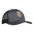 thumbnail image 1 of Gorra K-Swiss DARIU Color Azul, 1 of 4