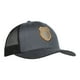 thumbnail image 1 of Gorra K-Swiss DARIU Color Azul, 1 of 4
