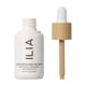 thumbnail image 2 of Sérum teñido ILIA Super Serum Skin Tint SPF 40 30 ml, 2 of 9