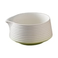 thumbnail image 3 of Accesorios para cuencos de matcha, regalos con vertedor, cuenco de té tradicional, taza de matcha para salón de té, cocina, restaurante, hogar,, 3 of 9