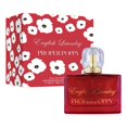 thumbnail image 1 of ENGLISH LAUNDRY PROPER POPPY ENGLISH LAUNDRY PROPER POPPY de English Laundry, EAU DE PARFUM SPRAY 3.4 OZ, 1 of 7