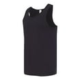 thumbnail image 2 of T-Shirts Heavy Cotton Tank Top, 2 of 3