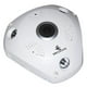 thumbnail image 1 of Cámara IP HD 960p 1.3 Megapixeles 360 Grados WiFi 4G Secucore IVR30G, 1 of 2