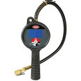 thumbnail image 2 of AME Accu-Flate, Digital Tire Inflator, 2 of 6