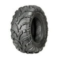 thumbnail image 3 of OTR 440 MAG All-Season 25/11R-12 Tire, 3 of 5