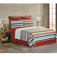 thumbnail image 3 of Ezekiel Ridge Twin Quilt Set, 3 of 9