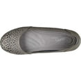 thumbnail image 6 of Easy Street Brooklyn Comfort Slip Ons (Women), 6 of 7