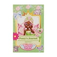 thumbnail image 4 of Fashion Doll Royale High Posey The Nature Fairy de 9 pulgadas, 4 of 6
