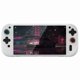 thumbnail image 1 of E8x DOBE TNS-3158 For Nintendo Switch 2 Game Console Flexible Silicone F5d Case Full Body Protection, 1 of 5