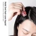 thumbnail image 3 of Scalp Applicator Comb for Hair Scalp Treatment, Handheld Scalp Applicator Comb, Scalp Oil Applicator Root Comb Applicator Bottle for Hair Hair Oil Applicator Hair Oil Applicator, 3 of 7
