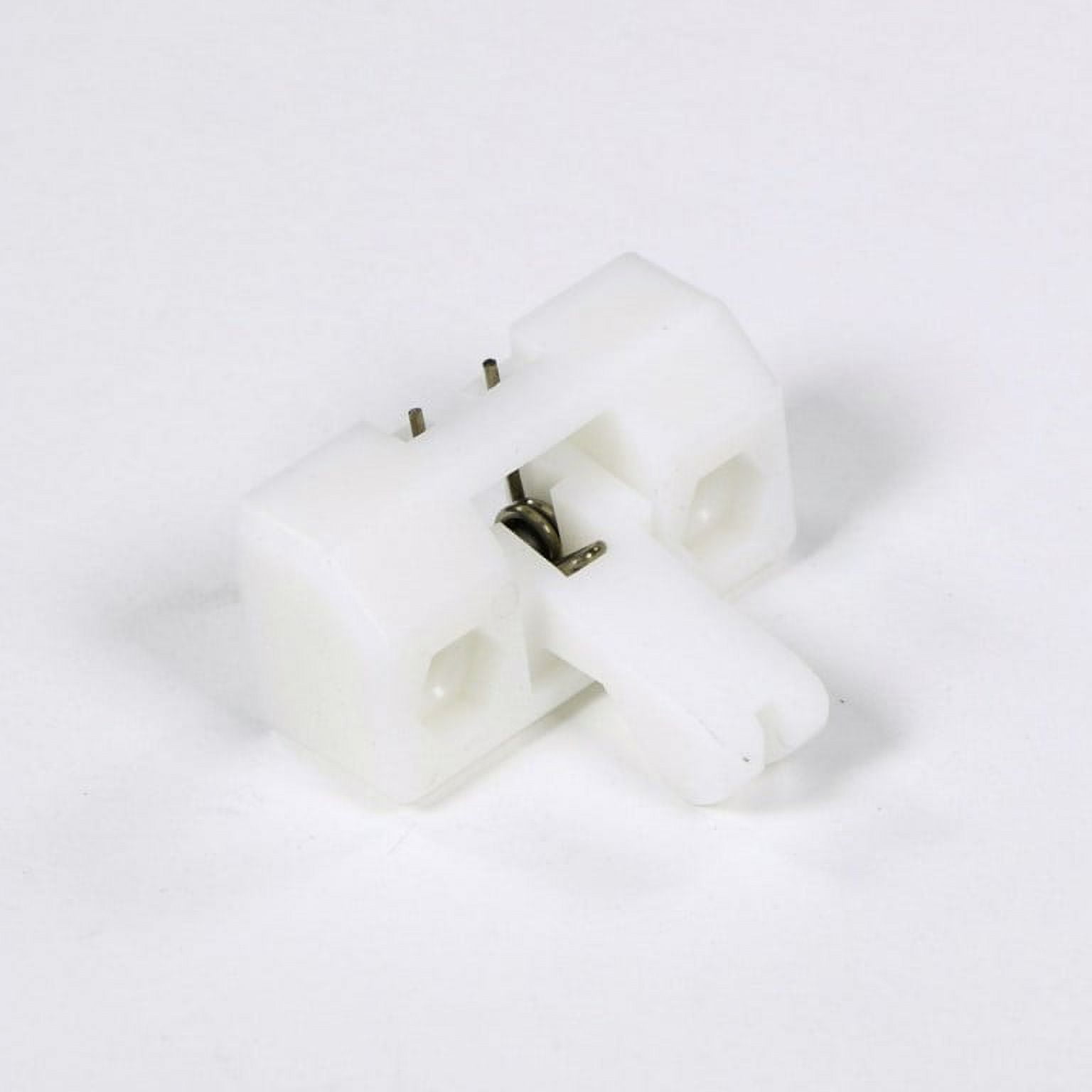 685430 Speed-Queen Catch Locking-door OEM 685430