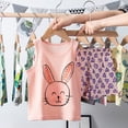 thumbnail image 1 of 2022 conjuntos de pijamas de verano de malla de dos piezas Huo Baby Pijama traje sin mangas niños ropa para niños pantalones cortos de algodón niños chaleco Set130cm Gao Jinjia LED, 1 of 2