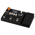 thumbnail image 1 of pedalera Procesador Multiefectos Para Guitarra Bajo Nux MG-400, 1 of 5