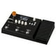 thumbnail image 1 of pedalera Procesador Multiefectos Para Guitarra Bajo Nux MG-400, 1 of 5