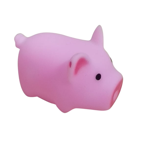 Squishy Stress Toys, Squishy Toys, Wet Soft Slow Rise Squishies, Stress Relief Salted Butter Sticks, Fidget toys Suitable for Adults office Decompression