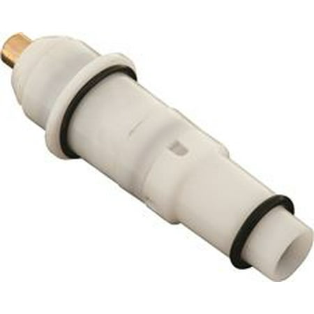 Moen Commercial Swing - Moen Commercial Replacement Cartridge Metering