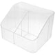 thumbnail image 5 of Hytrove Organizador Multiusos Para Escritorio Con Compartimentos Transparentes Y Moderno, 5 of 7