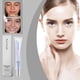 thumbnail image 1 of Hot6sl Liquidación de Ahorros de Verano Crema Facial Hidratante Natural Cubre Las Imperfecciones, Hidrata y Aclara La Pie., 1 of 7