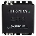 thumbnail image 2 of Hifonics Zeus BXiPRO1.5 Bass Enhancer, 2 of 5