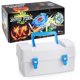 thumbnail image 1 of Accesorios periféricos del juguete giroscópico Burst B-27 caja de almacenamiento de giroscopio caja de herramientas portátil caja de giroscopio, 1 of 6