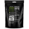 thumbnail image 3 of Wonderful Pistachios In-Shell Roasted & Salted Nuts, 16 Ounce Bag, 3 of 8