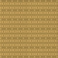 thumbnail image 1 of Ahgly Company Machine Washable Indoor Square Transitional Dark Bisque Brown Area Rugs, 7' Square, 1 of 7